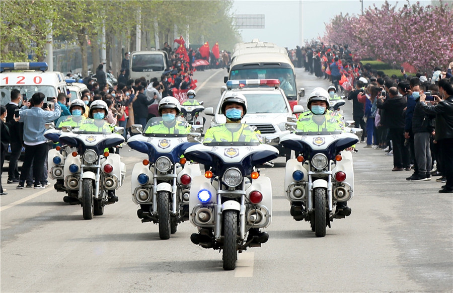 ÿ��һͼ|���������߹���