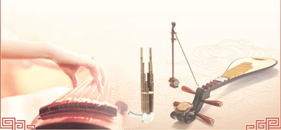 �������������µ�ʱ���ں�