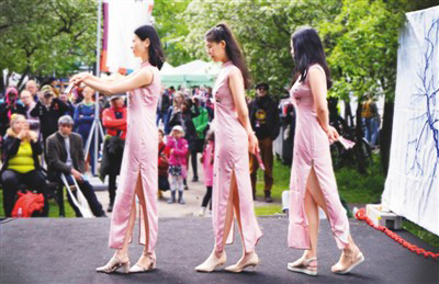 �ڷ��������й��Ļ�