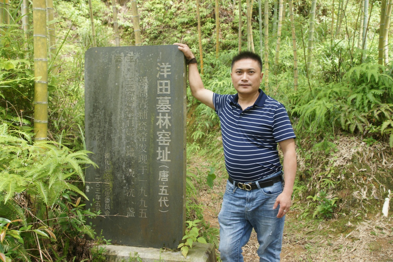 ���ܴ��� �ɺ�Ѱ�� ��������Ԩ�մ���Ʒ���ɺ���������������