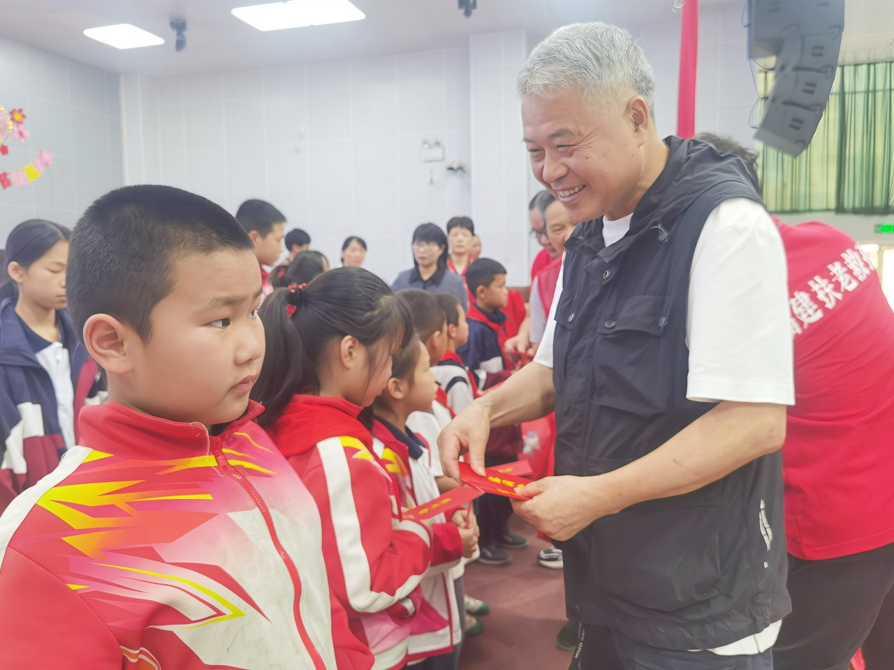 Ҧ������Ӱ��Ʒ���ذ���