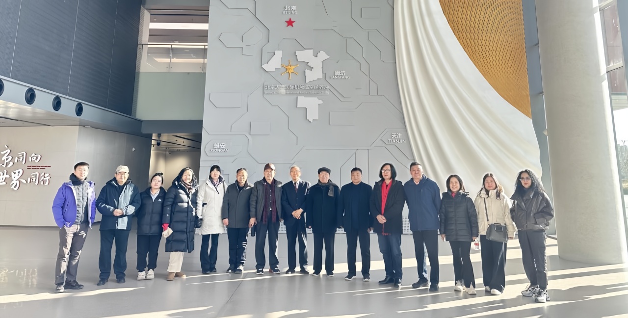 ������׻����� ��ѧ�������³̡�����335�����ͻ�ɳ���ߵ�3�ڿ���������ѧӪ���ȷ��ٰ�